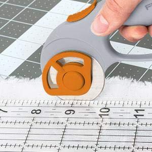 Small manufacture image 2