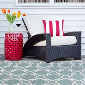 DII Home Organization Soft Storage Nonwoven Closet or Under-The-Bed Zipper Bag Set of 2, Chest Size