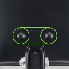 Small manufacture image 9