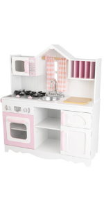 comprar cocina kidkraft