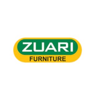 Zuari Neo King Size Engineered Wood Bed With Hydraulic Storage (Particle Board - Imperial Teak) : Amazon.in: Home & Kitchen