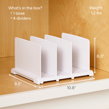 Small manufacture image 7