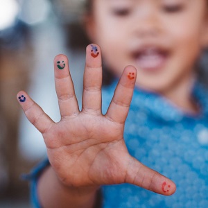 Small manufacture image 2