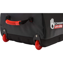 Small manufacture image 5