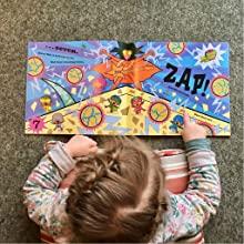 Small manufacture image 3