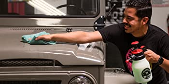 Small manufacture image 3