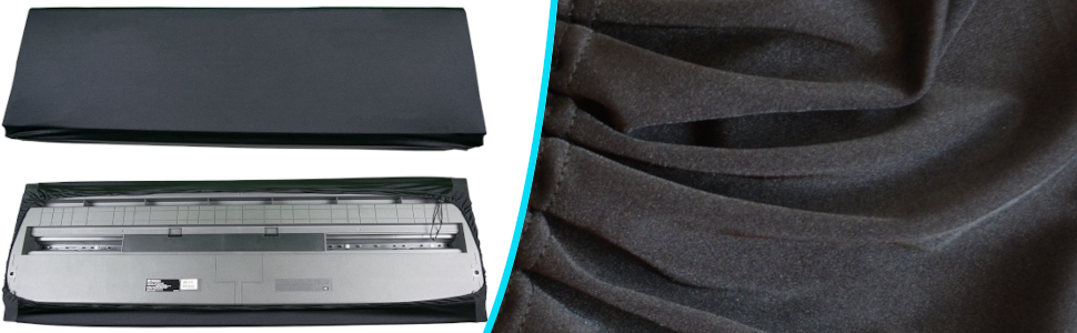 Large manufacture image 2