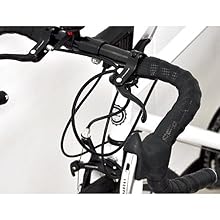 Amazon | ANIMATO(アニマート) ロードバイク DEUCE(デュース