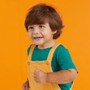 Small manufacture image 1