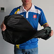 Small manufacture image 4