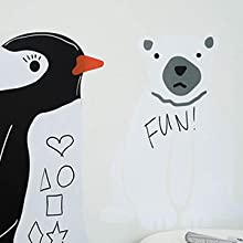 Small manufacture image 7