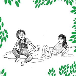 Small manufacture image 9