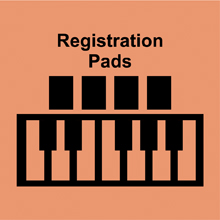 Small manufacture image 6