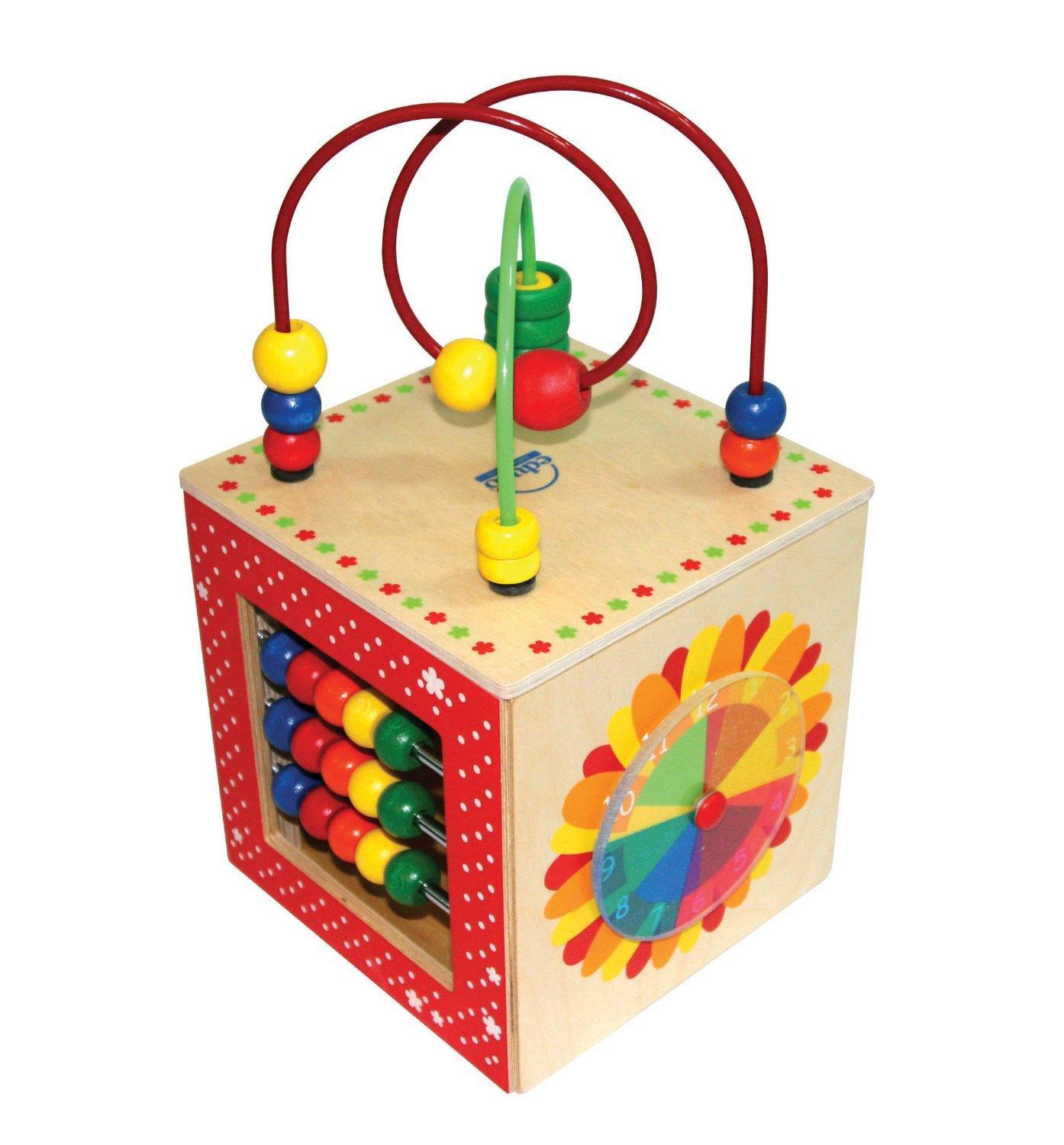 Hape International Hape HAPE1705 Sea Turtle Amazon.co.uk Toys & Games