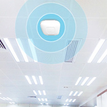 Small manufacture image 12