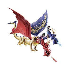 Small manufacture image 1