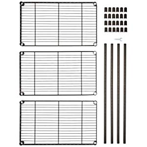 Small manufacture image 5