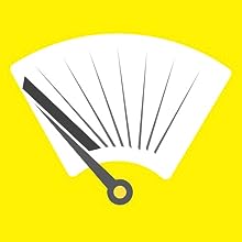 Small manufacture image 6