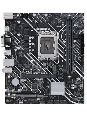 Small manufacture image 1