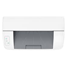 3051d7ee 5a8b 4157 ab67 8e9f0ae3b6d8.  CR0,0,220,220 PT0 SX220 V1    - HP LaserJet M111w Printer 7MD68A