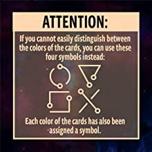 Small manufacture image 10