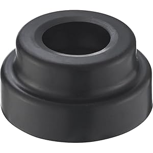 PGG ブラックキャップ 調整可能 PGG ブラックキャップ 調整可能