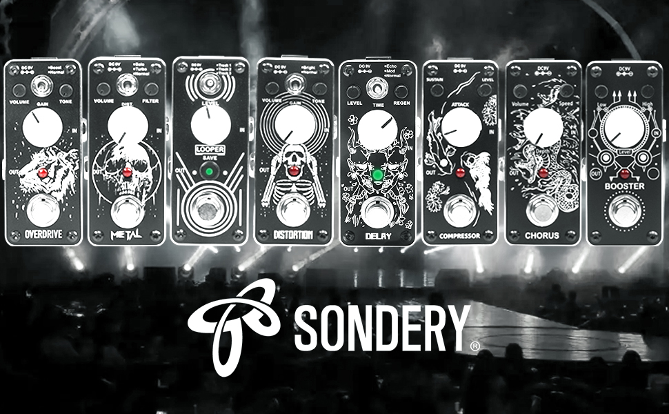 Large manufacture image 1