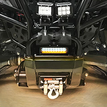 Small manufacture image 7