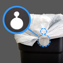 Small manufacture image 6