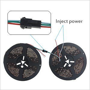 Small manufacture image 6