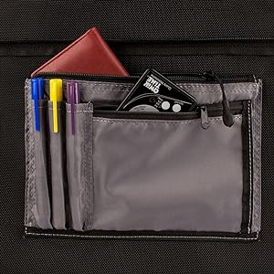 Small manufacture image 9