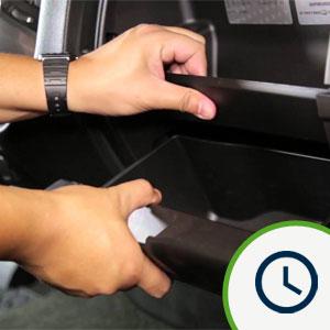 Small manufacture image 1