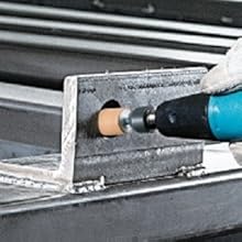 Small manufacture image 4