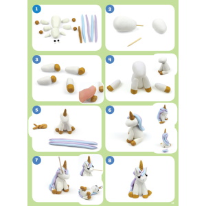 Small manufacture image 2