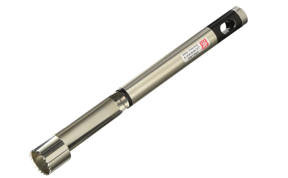 Amazon.co.jp: Zwilling ツヴィリング 「 ツイン キュイジーヌ