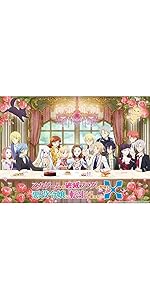 (画像3枚)はめふら セット 71KrP4nITSS._AC_UL210_SR210,