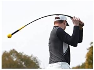 専用です♪　スイングトレーナー Amazon.co.jp: GolfForeverスイングトレーナー – ゴルフ