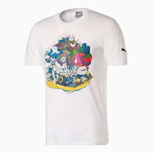 プーマＴシャツＴパンツ計7点 675597-02-01.jpg