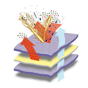 Small manufacture image 3