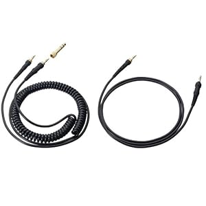 ATH-PRO500MK2(レッド) ATH-PRO500MK2｜ヘッドホン：ワイヤードヘッドホン｜オーディオ