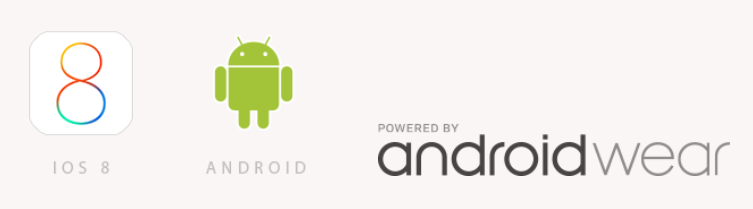 huawei smart watch amazon