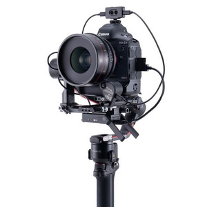 Small manufacture image 3