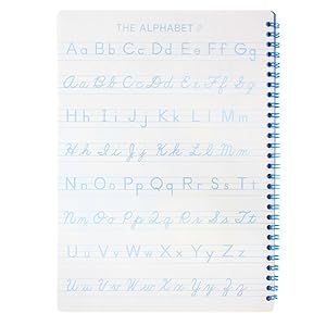 Amazon マルマン ノート 英習字罫 B5 8段 ブルー N521 02 10冊セット 文房具 オフィス用品 文房具 オフィス用品 Amazon マルマン ノート 英習字罫 B5 8段 ブルー N521 02 10冊セット 文房具 オフィス用品 文房具 オフィス用品