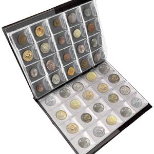 Small manufacture image 3