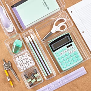 Small manufacture image 4