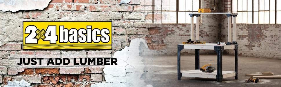 Small manufacture image 7