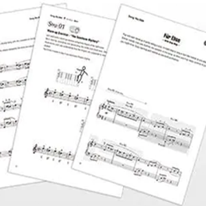 Small manufacture image 3