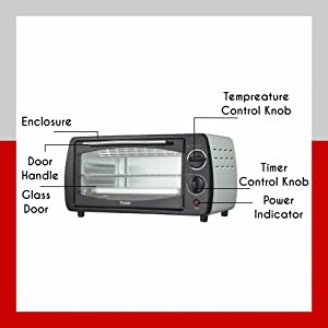 Fetched from B00935MFI8.