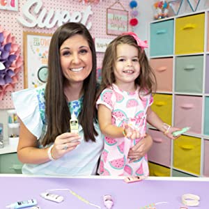 Small manufacture image 2