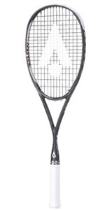 KARAKALスカッシュラケット Amazon | KARAKAL(カラカル) スカッシュラケット AIR SPEED